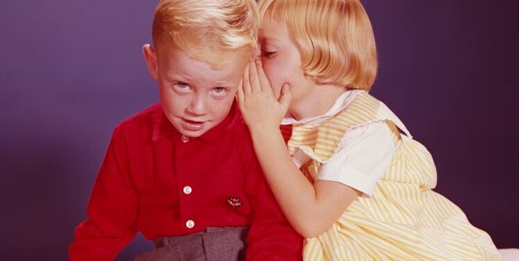 Pessoas nascidas nas décadas de 60 e 70 desenvolveram uma característica que hoje em dia quase não é vista, segundo a psicologia