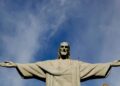 Brasil vai além do Cristo Redentor e tem duas maravilhas naturais entre as sete do mundo