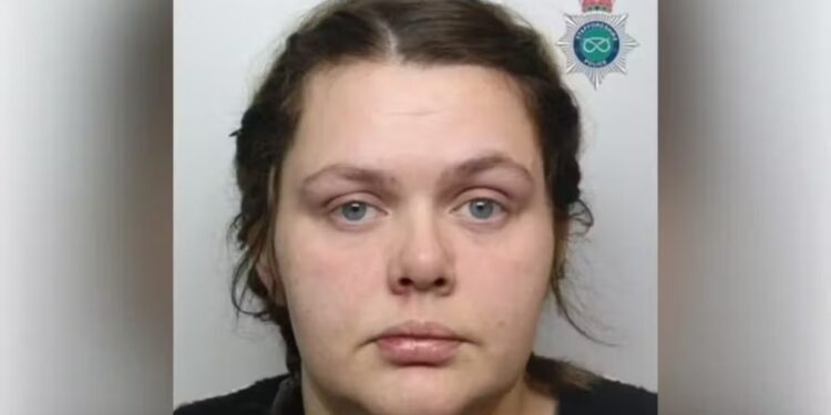 Mulher que enganou amigos para ganhar R$ 27 mil paga multa de R$ 270 e se livra da prisão