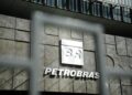 Petrobras vai investir R$ 2,2 bilhões em “ultrassom marinho” que ajuda a extrair mais petróleo e gás