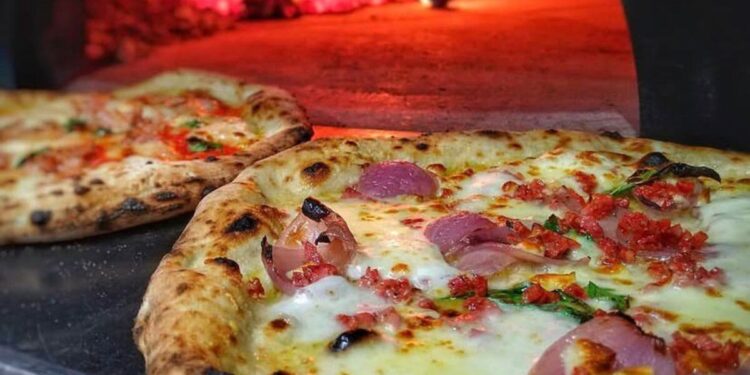 Pelo terceiro ano consecutivo, pizzaria brasileira é eleita a melhor da América Latina