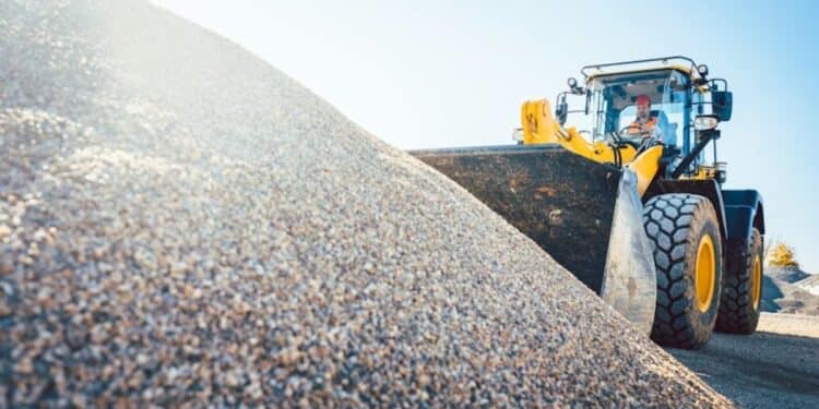 Rodovia onde passam 45 mil veículos por dia vai receber R$ 10,4 bilhões em investimentos