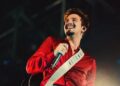 Luan Santana ganha dinheiro fora da música com negócio em Mato Grosso do Sul