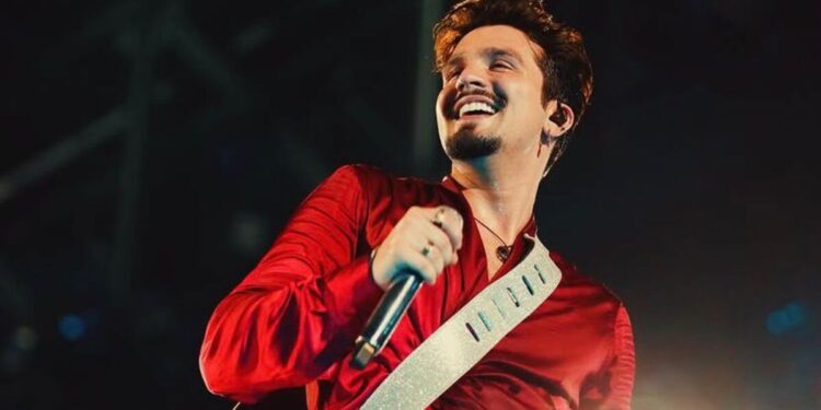 Luan Santana ganha dinheiro fora da música com negócio em Mato Grosso do Sul