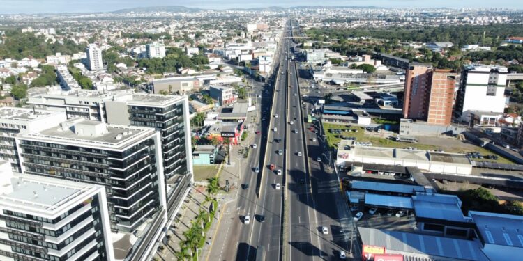 Maior construtora do Brasil vai usar terreno com 59.000 m² para construir 3 condomínios: saiba onde