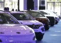 Comunicado do DETRAN a quem vende carros no Brasil