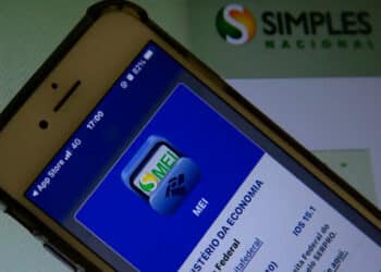 O que MEI precisa saber antes de declarar Imposto de Renda em 2026