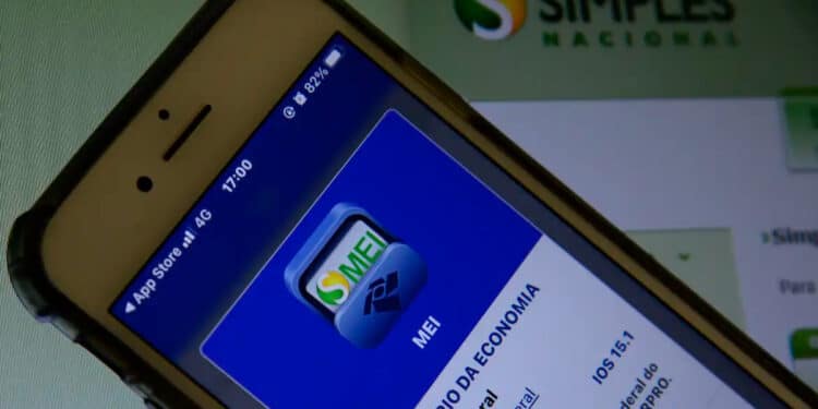 O que MEI precisa saber antes de declarar Imposto de Renda em 2026