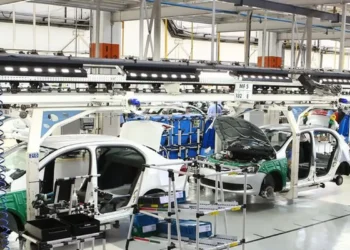 Gigante brasileira que emprega quase 6 mil pessoas no Brasil anuncia mais R$ 5 bilhões em investimentos