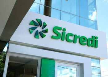 Comunicado para todos os clientes com conta ativa no Sicredi