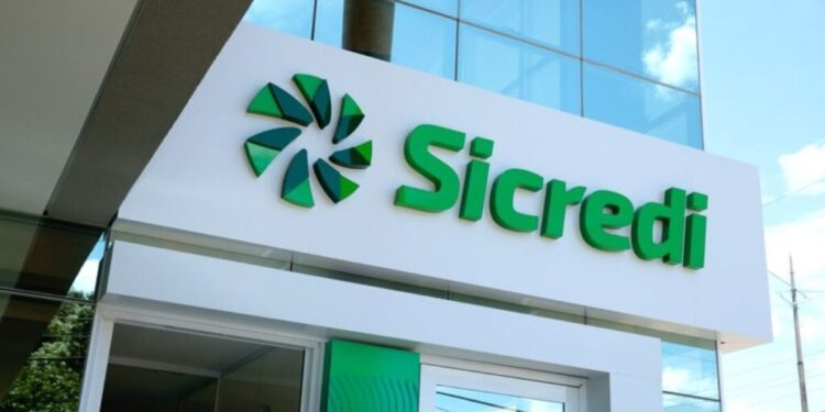 Comunicado para todos os clientes com conta ativa no Sicredi