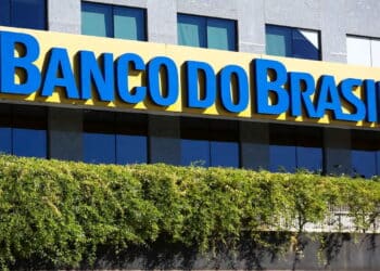 Banco do Brasil libera novidade para clientes com negócios fora do país