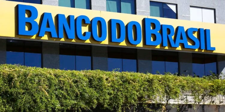 Banco do Brasil libera novidade para clientes com negócios fora do país