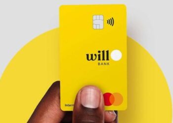 FGC dá ótima notícia para brasileiros que tinham conta no Will Bank
