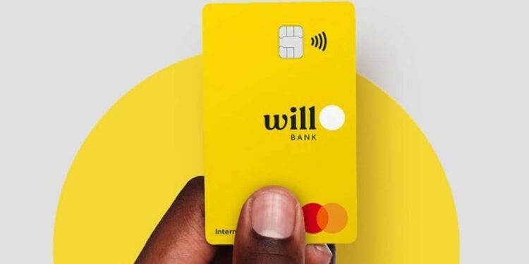 FGC dá ótima notícia para brasileiros que tinham conta no Will Bank