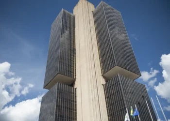 Banco Central