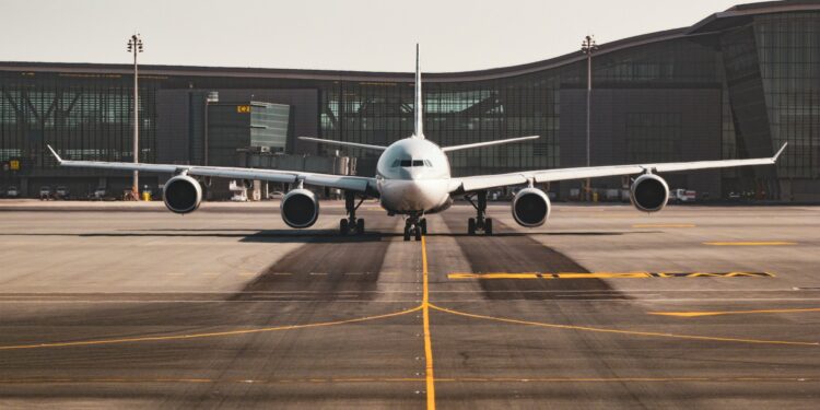 Passageiros que entrarem nesta lista poderão ser proibidos de viajar por até 10 anos caso nova lei seja aprovada