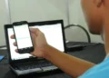 Gigante das compras online anuncia expansão física e vai gerar 3.000 empregos no Brasil