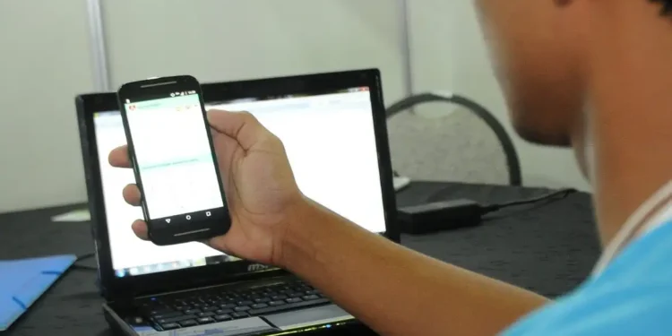 Gigante das compras online anuncia expansão física e vai gerar 3.000 empregos no Brasil