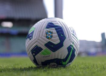 Dono de clube do Brasileirão tem rede varejista com 405 lojas no Brasil