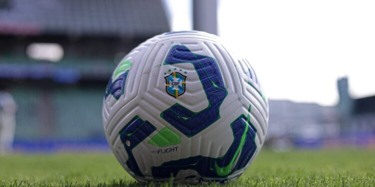 Dono de clube do Brasileirão tem rede varejista com 405 lojas no Brasil