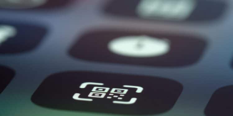 Alerta geral para todos os comerciantes que recebem Pix via QR Code