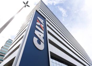 Banco bate o martelo sobre lançar casa de apostas antes da Copa do Mundo