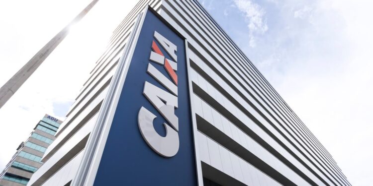 Banco bate o martelo sobre lançar casa de apostas antes da Copa do Mundo