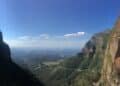 10 cidades para visitar no outono e inverno brasileiro