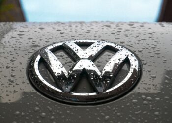 Volkswagen apresenta substituto elétrico do Gol que terá preço de SUV