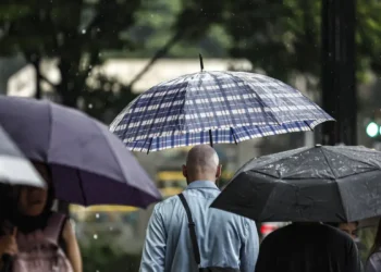 Estado terá a maior rede de radares meteorológicos do Brasil após investimento de R$ 110 milhões