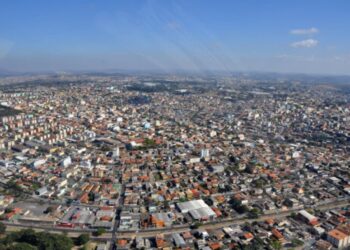 Cidades próximas a capital do estado tem o 2º e 3º metro quadrado mais barato do Brasil