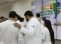 Médicos e psicólogos vão contra nova regra da CNH aprovada para 2026