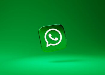 WhatsApp vai parar de funcionar em lista de celulares Android
