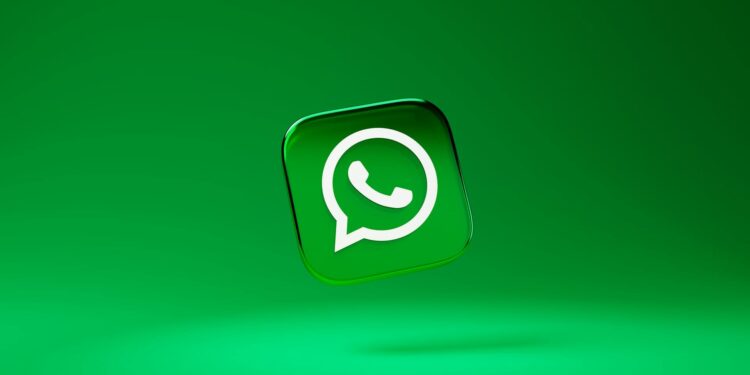 4 formas de impedir que criminosos clonem seu WhatsApp