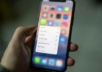 WhastApp apresenta nova função para usuários nos Status