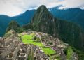 Machu Picchu brasileira é um dos lugares mais impressionantes do país e ainda é pouco conhecida