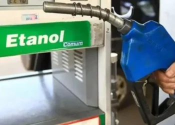 MS terá nova usina de R$ 300 milhões com capacidade para produzir até 200 mil m³ de etanol ao ano