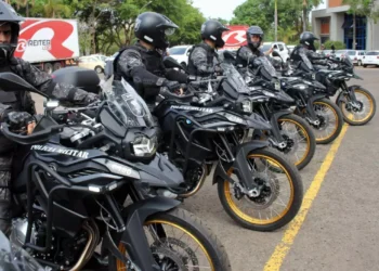 Créditos: Divulgação/Governo de MS