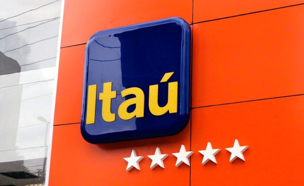 Itaú