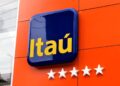 Itaú faz anúncio para todos os clientes sobre nova mudança