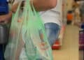 Tribunal de Justiça toma decisão envolvendo lei que proíbe sacolas plásticas no comércio