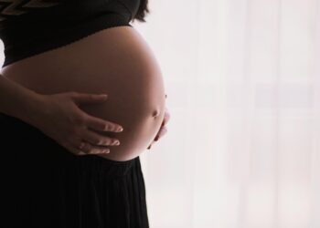 Direitos das gestantes que podem não estar sendo cumpridos no Brasil