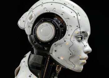 Novo robô humanoide com 1,2 metro e 26 articulações é lançado a preço acessível no mercado