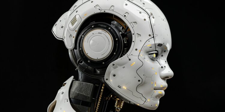 Novo robô humanoide com 1,2 metro e 26 articulações é lançado a preço acessível no mercado