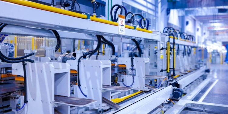 Multinacional transfere produção para o Brasil após fechar fábrica na Argentina e demitir 220 trabalhadores