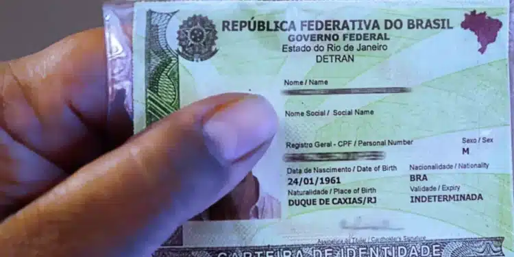 Governo faz exigência determinante para seguir pagando o Bolsa Família