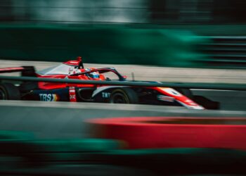 FIA pode fazer novas mudanças na Fórmula 1 logo após começar a temporada 2026