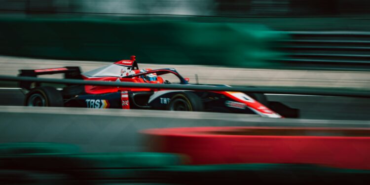 FIA pode fazer novas mudanças na Fórmula 1 logo após começar a temporada 2026