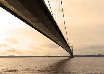ponte